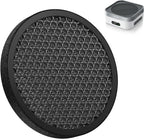 Original Filter Replacement for Air Purifier MB-032, H13 True HEPA Air Cleaner Filter, 1 Piece